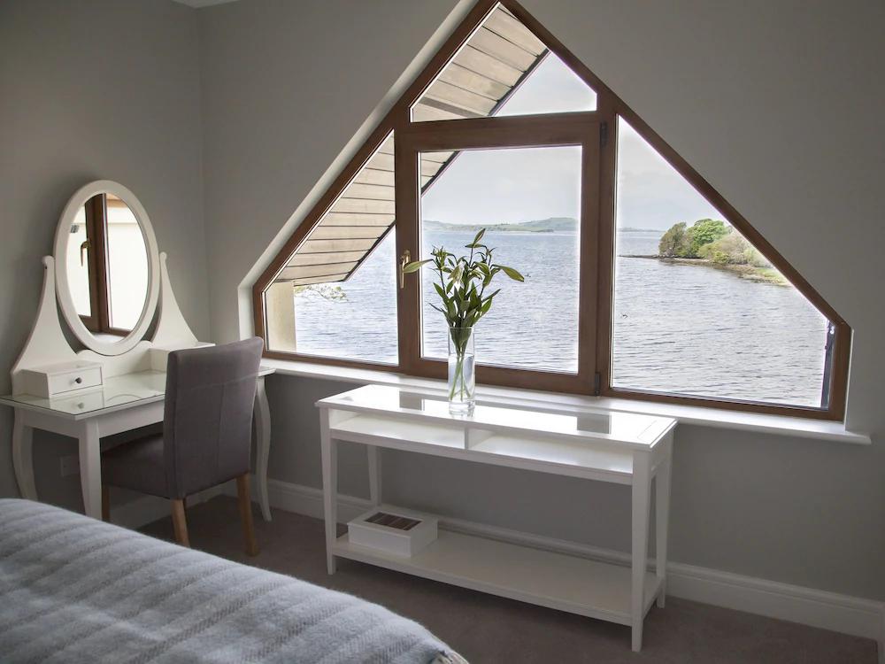 Seafort Luxury Hideaway Bantry Zewnętrze zdjęcie