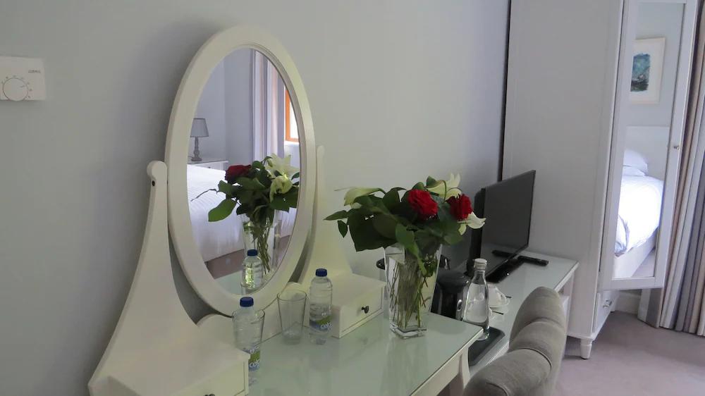 Seafort Luxury Hideaway Bantry Zewnętrze zdjęcie