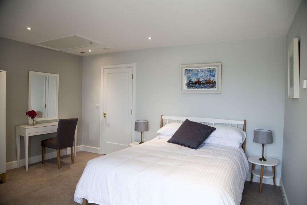 Seafort Luxury Hideaway Bantry Zewnętrze zdjęcie