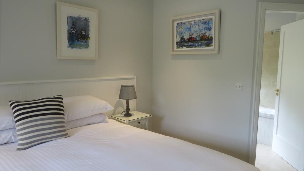 Seafort Luxury Hideaway Bantry Zewnętrze zdjęcie