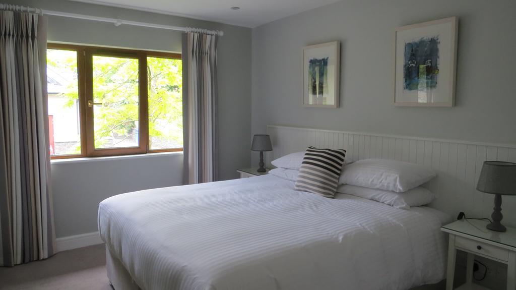 Seafort Luxury Hideaway Bantry Zewnętrze zdjęcie