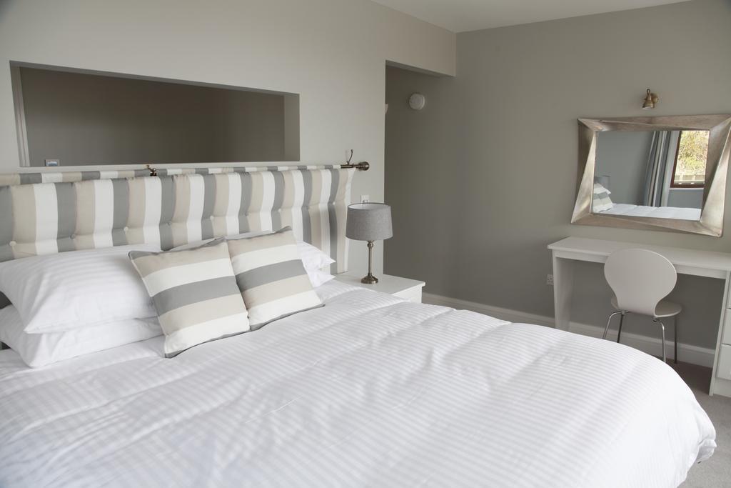 Seafort Luxury Hideaway Bantry Zewnętrze zdjęcie