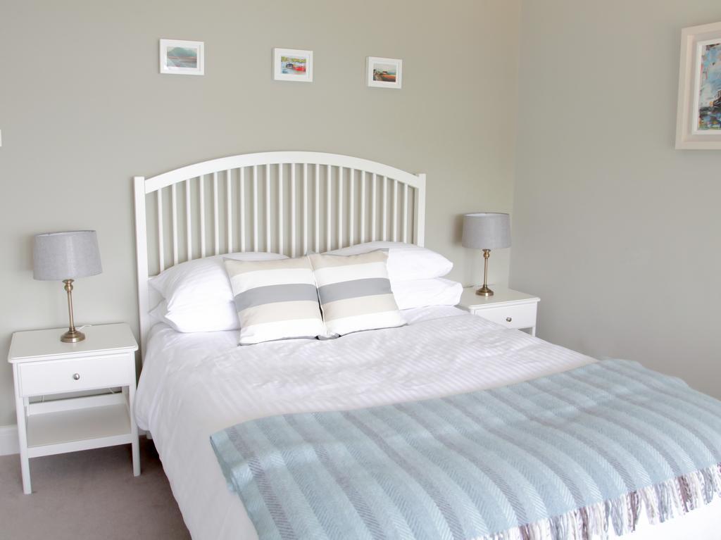 Seafort Luxury Hideaway Bantry Zewnętrze zdjęcie