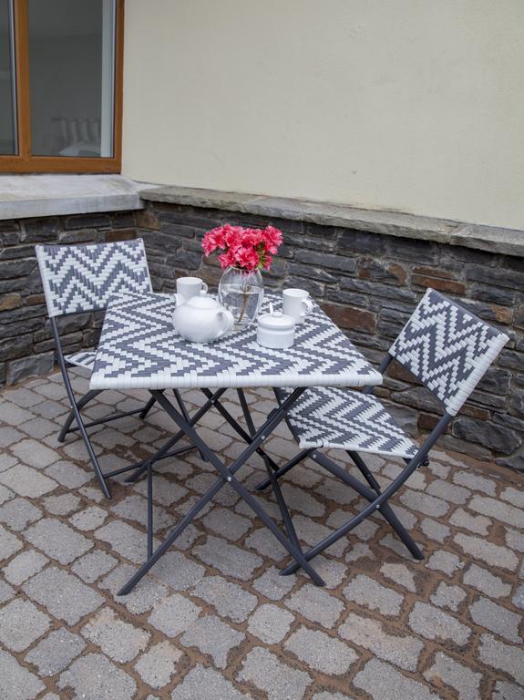 Seafort Luxury Hideaway Bantry Zewnętrze zdjęcie